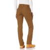 imageDickies Womens Womens Duratech Renegade PantBrown Duck V1