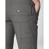 imageDickies Womens Womens Duratech Renegade PantGray V1