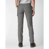 imageDickies Womens Womens Duratech Renegade PantGray V1