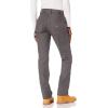 imageDickies Womens Womens Duratech Renegade PantGray V1