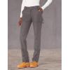 imageDickies Womens Womens Duratech Renegade PantGray V1