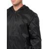 imageDickies mens Fleece Lined Hooded JacketBlack