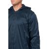 imageDickies mens Fleece Lined Hooded JacketDark Navy