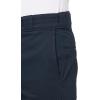 imageDickies mens Skinny Fit Double Knee Work PantsDark Navy
