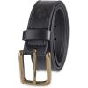 imageDickies Boys Casual BeltClassic Black