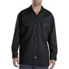 imageDickies Mens BigTall Long Sleeve Work Shirt