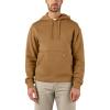 imageDickies Mens Pullover Fleece Hoodie