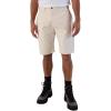 imageDickies Utility Painters Shorts 11quotNatural