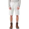 imageDickies Utility Painters Shorts 11quotWhite