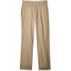 imageDickies Womens Flex Original Fit Work Pants