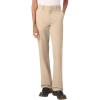 imageDickies Womens Super Flex BootcutDesert Sand