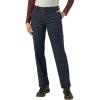 imageDickies Womens Super Flex Twill Cargo PantDark Navy