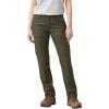 imageDickies Womens Womens Duratech Renegade PantMoss Green V1