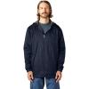 imageDickies mens Big and Tall Fleece Lined Hooded JacketDark Navy V1