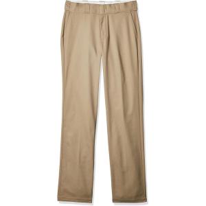 imageDickies Womens Flex Original Fit Work Pants