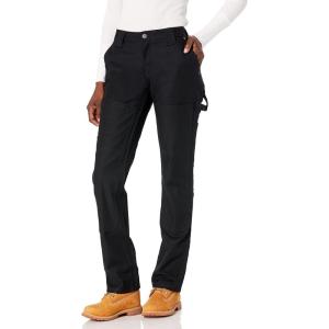 imageDickies Womens Womens Duratech Renegade PantBlack V1