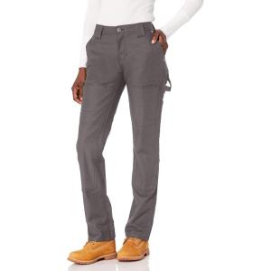 imageDickies Womens Womens Duratech Renegade PantGray V1