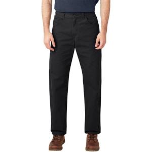 imageMens Diclu23Rinsed Black