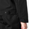 imageDickies Mens Unlined Eisenhower JacketBlack