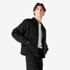 imageDickies Mens Unlined Eisenhower JacketBlack