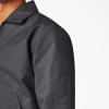 imageDickies Mens Unlined Eisenhower JacketCharcoal