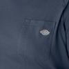 imageDickies Mens Short Sleeve Performance Cooling TeeDark Navy