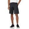 imageDickies Mens BigTall Cooling Tempiq Active Waist Twill Cargo Shorts  PBlack V1