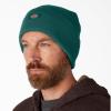 imageDickies Mens Acrylic Cuffed Beanie HatForest