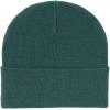 imageDickies Mens Acrylic Cuffed Beanie HatForest