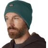 imageDickies Mens Acrylic Cuffed Beanie HatForest