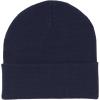 imageDickies Mens Acrylic Cuffed Beanie HatInk Navy