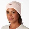 imageDickies Mens Acrylic Cuffed Beanie HatLotus