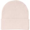 imageDickies Mens Acrylic Cuffed Beanie HatLotus