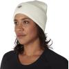 imageDickies Mens Acrylic Cuffed Beanie HatOatmeal Light Heather