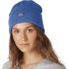 imageDickies Mens Acrylic Cuffed Beanie HatRoyal Blue