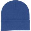 imageDickies Mens Acrylic Cuffed Beanie HatRoyal Blue