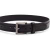 imageDickies boys Casual BeltBlack