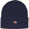 imageDickies Mens Acrylic Cuffed Beanie HatInk Navy
