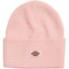 imageDickies Mens Acrylic Cuffed Beanie HatLotus
