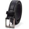 imageDickies boys Casual BeltBlack