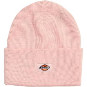 imageDickies Mens Acrylic Cuffed Beanie HatLotus