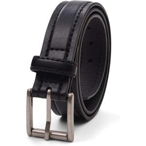 imageDickies boys Casual BeltBlack