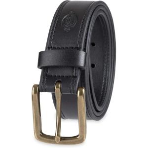 imageDickies boys Casual BeltClassic Black