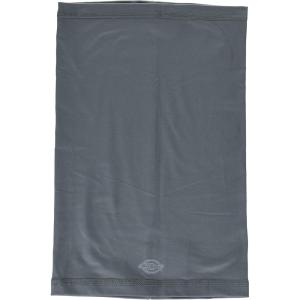 imageDickies womens Cooling Tempiq GaiterGray