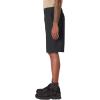 imageDickies Mens Flex Cooling Active Waist 11 Inch ShortBlack V1
