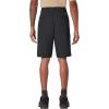 imageDickies Mens Flex Cooling Active Waist 11 Inch ShortBlack V1