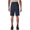 imageDickies Mens Flex Cooling Active Waist 11 Inch ShortDark Navy V1