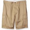 imageDickies Mens 11 Inch Relaxed Fit Lightweight Ripstop Cargo ShortDesert Sand