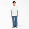 imageDickies Mens Thomasville Denim PantClassic Blue