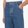 imageDickies Mens Thomasville Denim PantClassic Blue